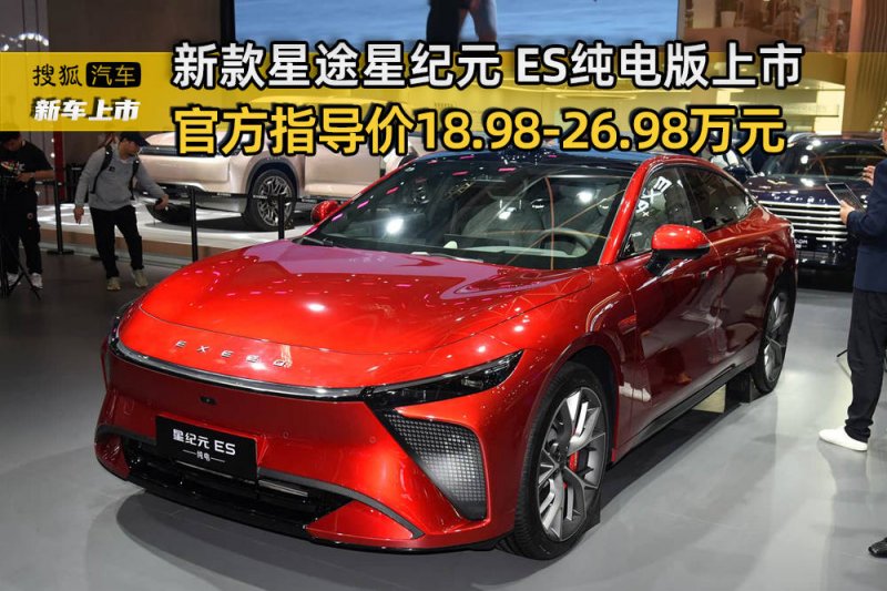 外汇市场今日动向揭秘，你抓住了吗？