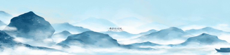 xm外汇平台登录期待！世界机器人运动员8月大比拼