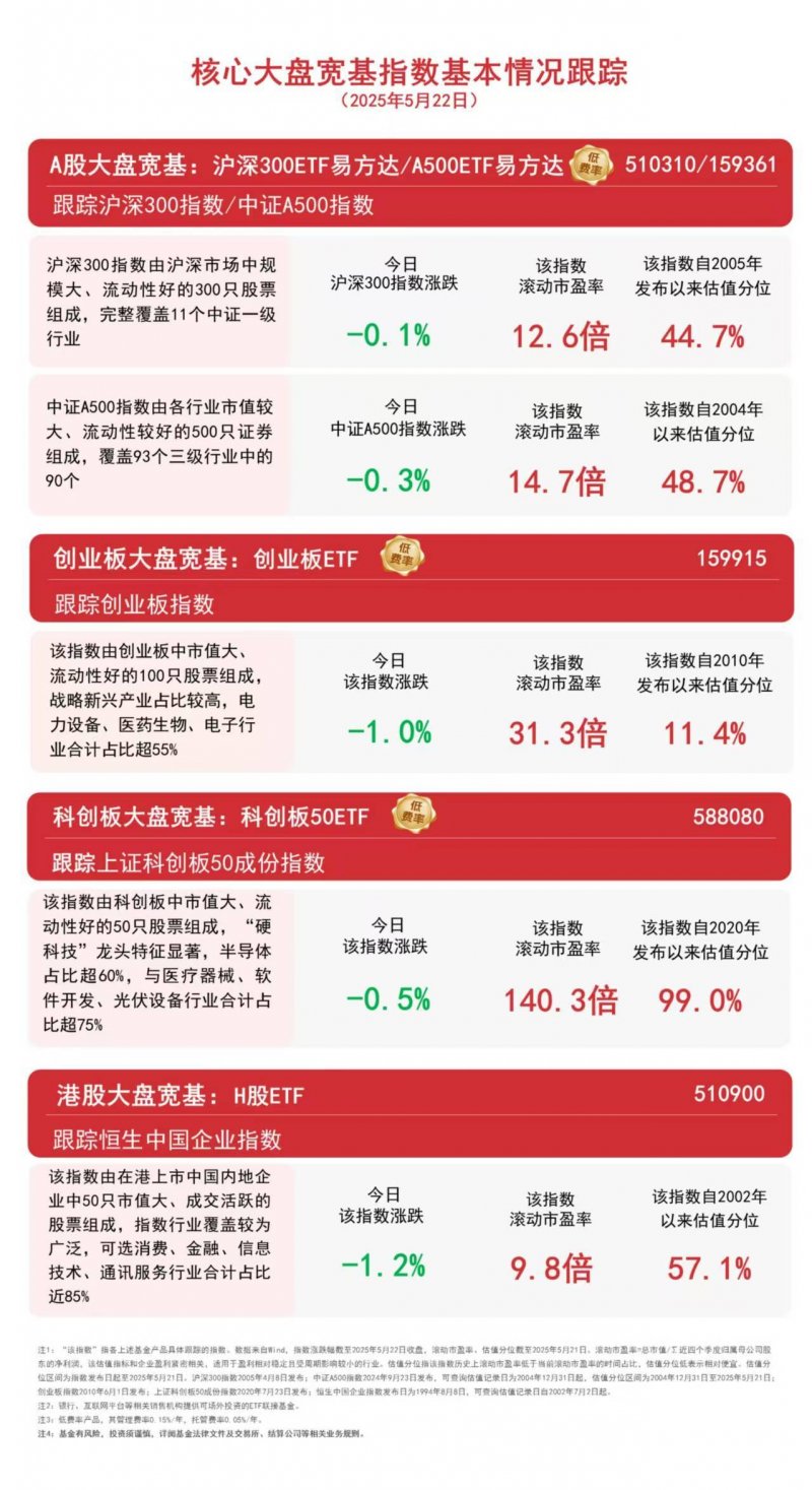 外汇xm平台代理微芯片可揭示个体抗体与病毒的“战争”