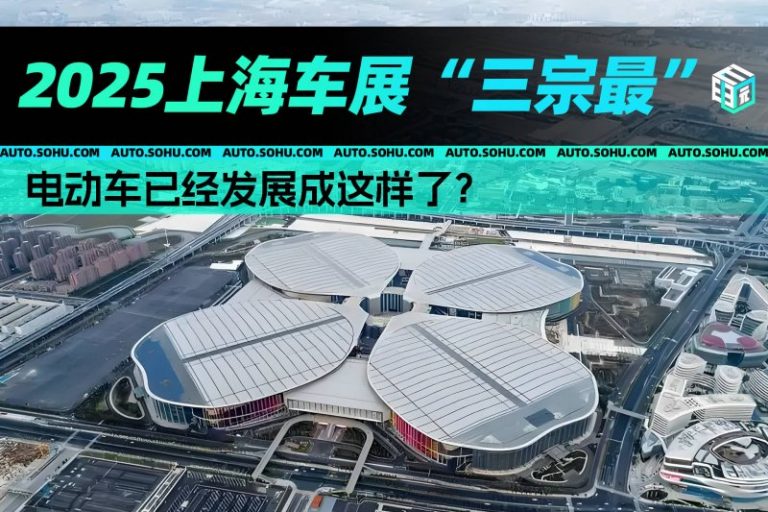 xm外汇平台官网地址税收数据呈现：“人工智慧+”举措深入推动