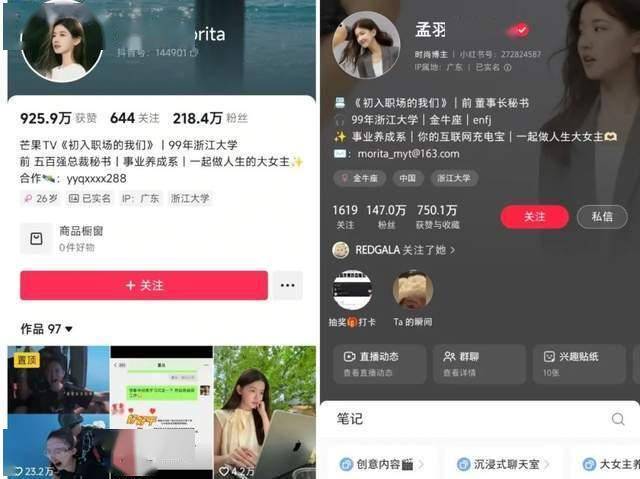xm外汇官网开户流程介绍我研究了xm外汇平台的出金规则，发现了你不可不知的潜规则！