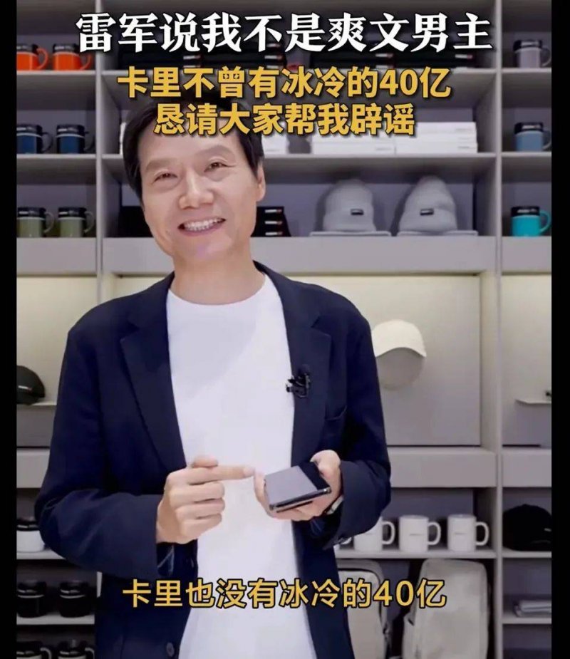 XM外汇平台MT4教程芯片需求强劲，三星为何蹒跚？