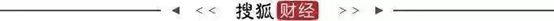 xm外汇官网开户工厂烟囱装上“超级净化器”