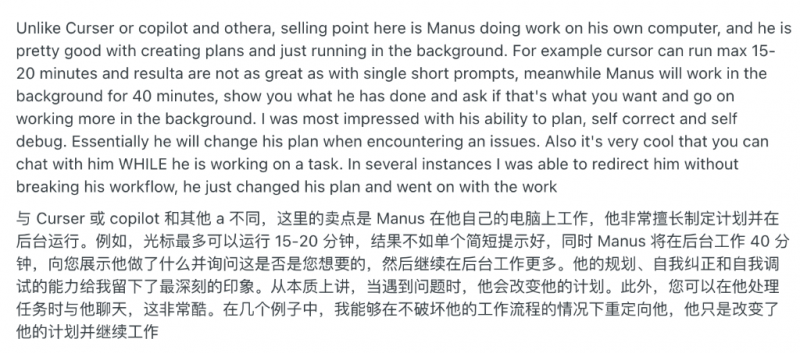 xm外汇平台官网网址今日外汇市场波动频繁，理财者机会与风险并存！